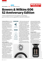 Bowers & Wilkins 606-s2-what-hifi-2020 